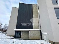 Pronájem bytu 2+kk, 53 m2, V Brance, Humpolec - 15