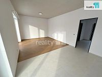 Pronájem bytu 2+kk, 53 m2, V Brance, Humpolec - 4