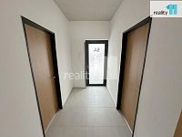 Pronájem bytu 2+kk, 53 m2, V Brance, Humpolec - 5