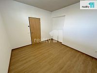 Pronájem bytu 2+kk, 53 m2, V Brance, Humpolec - 6