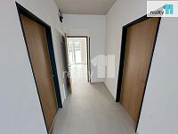 Pronájem bytu 2+kk, 53 m2, V Brance, Humpolec - 7