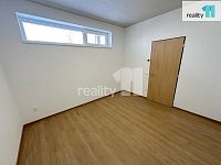 Pronájem bytu 2+kk, 53 m2, V Brance, Humpolec - 8