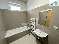 Pronájem bytu 2+kk, 53 m2, V Brance, Humpolec - 9