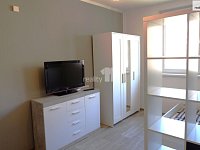 Pronájem bytu 1+kk, 27 m2, Pod Čertovým pahorkem, Příbram - 2