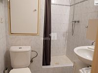 Pronájem bytu 1+kk, 27 m2, Pod Čertovým pahorkem, Příbram - 5