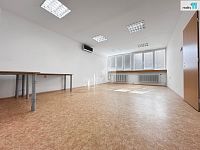 Kancelář 27 m2, Napajedla - 3