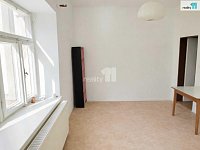 Pronájem rodinného domu s 2 bytovými jednotkami 3+1 a zahradou, Studénka (Nová Paka) - 5