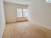 Pronájem rodinného domu s 2 bytovými jednotkami 3+1 a zahradou, Studénka (Nová Paka) - 7