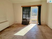 Pronájem rodinného domu s 2 bytovými jednotkami 3+1 a zahradou, Studénka (Nová Paka) - 8