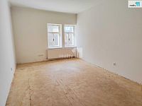 Pronájem bytu 3+1 v bývalé hájence se zahradou, Studénka (Nová Paka) - 6