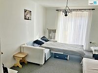 Prodej, byt 2+1, Klostermannova ul., Plzeň - 10