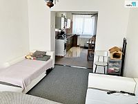 Prodej, byt 2+1, Klostermannova ul., Plzeň - 11