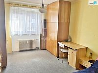 Prodej, byt 2+1, Klostermannova ul., Plzeň - 13