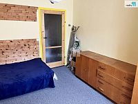 Prodej, byt 2+1, Klostermannova ul., Plzeň - 15