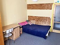 Prodej, byt 2+1, Klostermannova ul., Plzeň - 16