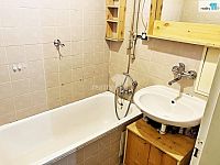 Prodej, byt 2+1, Klostermannova ul., Plzeň - 18