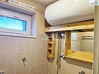 Prodej, byt 2+1, Klostermannova ul., Plzeň - 19