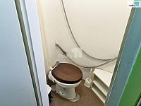 Prodej, byt 2+1, Klostermannova ul., Plzeň - 20