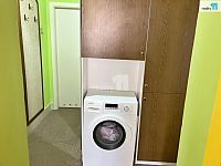 Prodej, byt 2+1, Klostermannova ul., Plzeň - 21