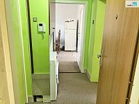 Prodej, byt 2+1, Klostermannova ul., Plzeň - 22