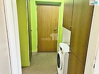 Prodej, byt 2+1, Klostermannova ul., Plzeň - 23