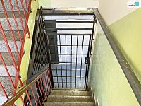 Prodej, byt 2+1, Klostermannova ul., Plzeň - 25