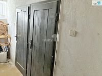 Prodej, byt 2+1, Klostermannova ul., Plzeň - 26