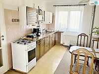 Prodej, byt 2+1, Klostermannova ul., Plzeň - 5