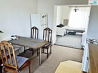 Prodej, byt 2+1, Klostermannova ul., Plzeň - 7