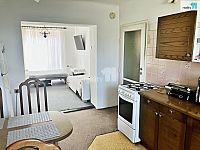 Prodej, byt 2+1, Klostermannova ul., Plzeň - 8