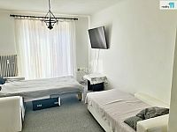 Prodej, byt 2+1, Klostermannova ul., Plzeň - 9