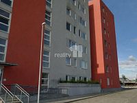 Kompletně zařízený byt 1kk, 49 m2 v Praze 10 - Bohdalec - 12