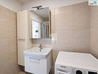 Pronájem bytu 1+1 po rekonstrukci, Rimavské Soboty, Kolín - 10