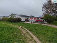 Pronájem bytu 1+1 po rekonstrukci, Rimavské Soboty, Kolín - 18