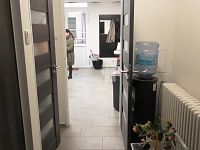 pronájem kosmetického salonu v Ostravě - 12