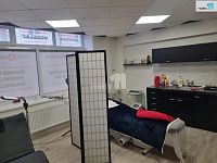 pronájem kosmetického salonu v Ostravě - 8