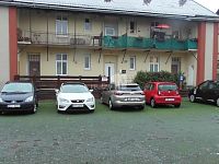 pronájem kosmetického salonu v Ostravě - 12