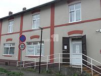 pronájem kosmetického salonu v Ostravě - 2