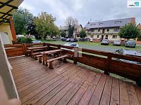 pronájem kosmetického salonu v Ostravě - 3