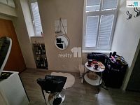 pronájem kosmetického salonu v Ostravě - 7