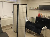 pronájem kosmetického salonu v Ostravě - 9