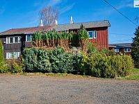 Prodej rodinného domu id. 1/2, 65 m2, Puškinova, Liberec