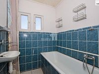 Prodej rodinného domu id. 1/2, 65 m2, Puškinova, Liberec - 10