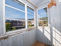 Prodej rodinného domu id. 1/2, 65 m2, Puškinova, Liberec - 11