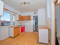 Prodej rodinného domu id. 1/2, 65 m2, Puškinova, Liberec - 13