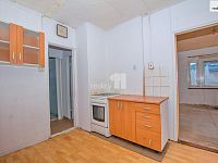 Prodej rodinného domu id. 1/2, 65 m2, Puškinova, Liberec - 14