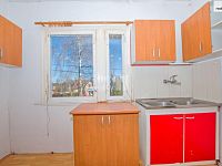 Prodej rodinného domu id. 1/2, 65 m2, Puškinova, Liberec - 15