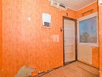 Prodej rodinného domu id. 1/2, 65 m2, Puškinova, Liberec - 16