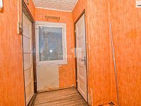 Prodej rodinného domu id. 1/2, 65 m2, Puškinova, Liberec - 17