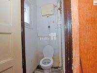 Prodej rodinného domu id. 1/2, 65 m2, Puškinova, Liberec - 18